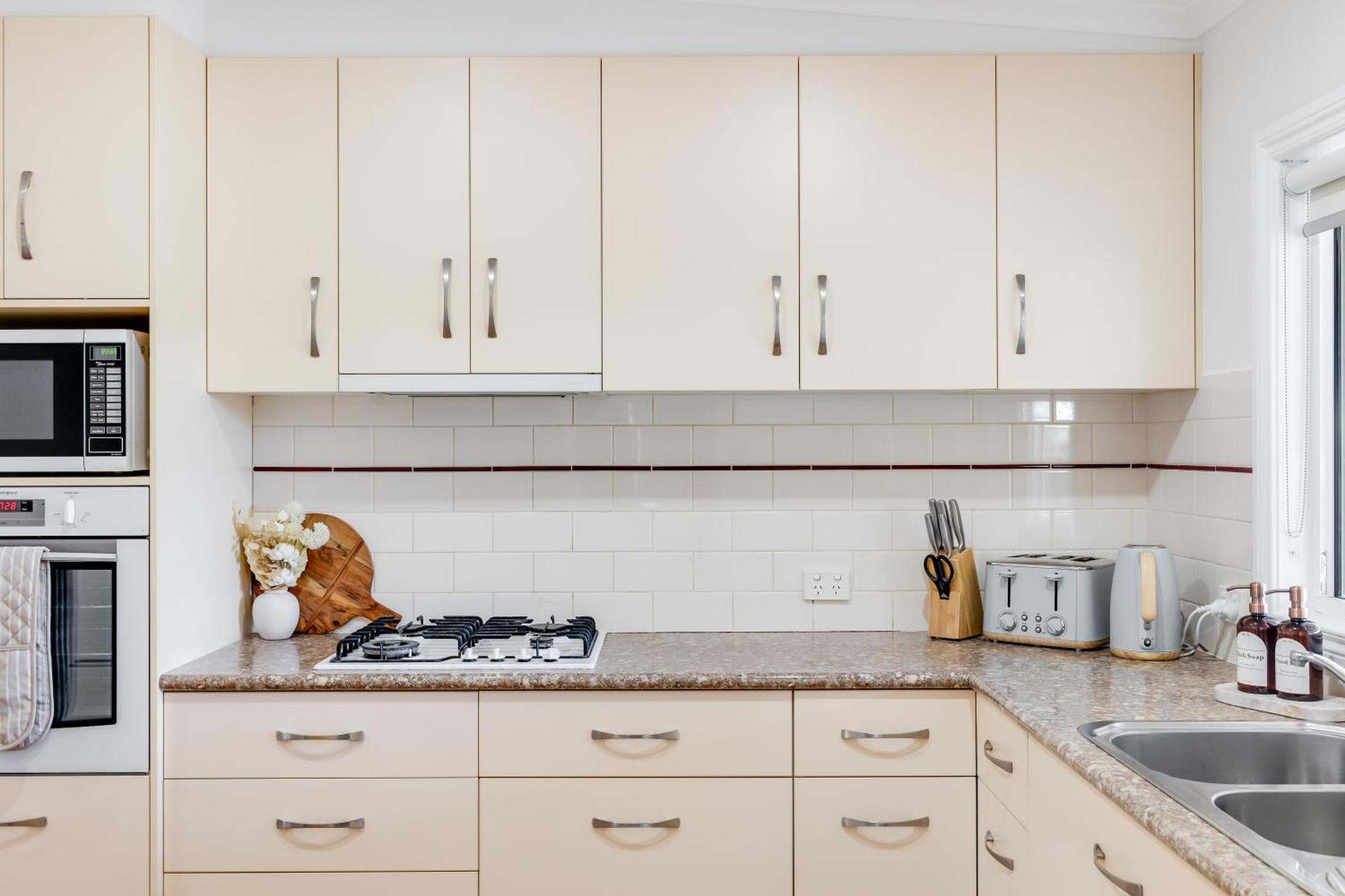 Jacaranda Cottage - Family & Pet Friendly Toowoomba Exterior foto