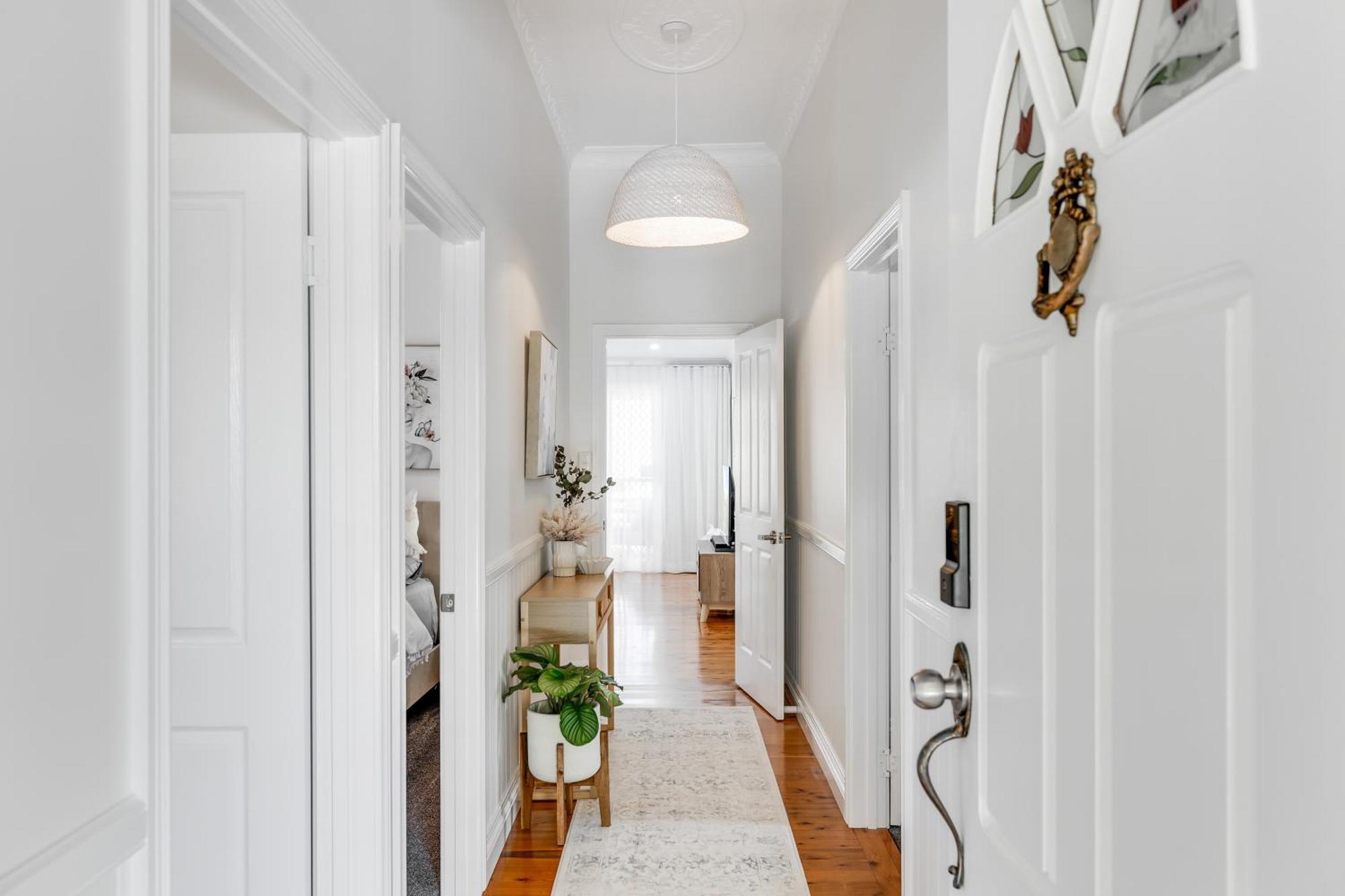 Jacaranda Cottage - Family & Pet Friendly Toowoomba Exterior foto