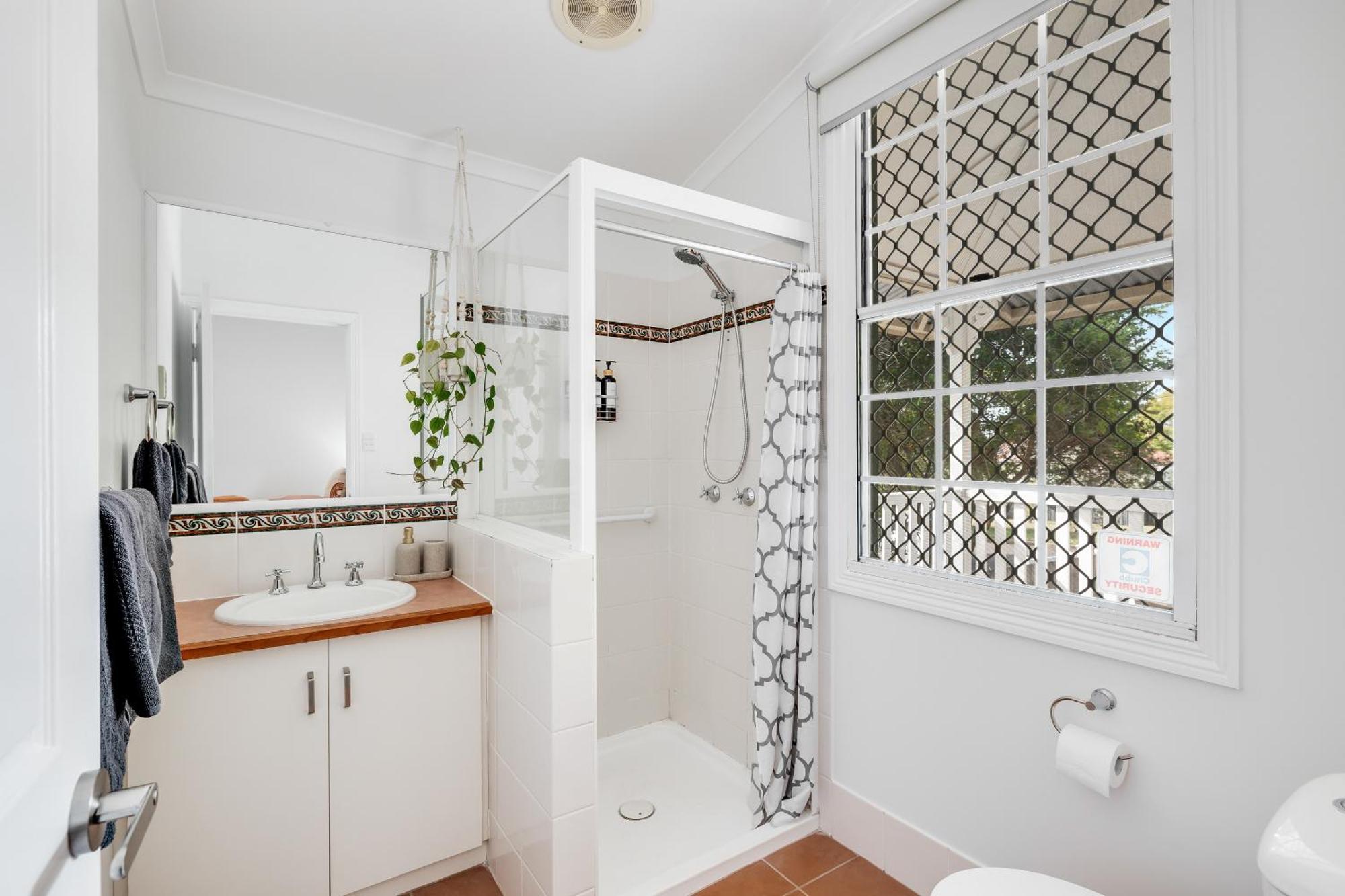 Jacaranda Cottage - Family & Pet Friendly Toowoomba Exterior foto