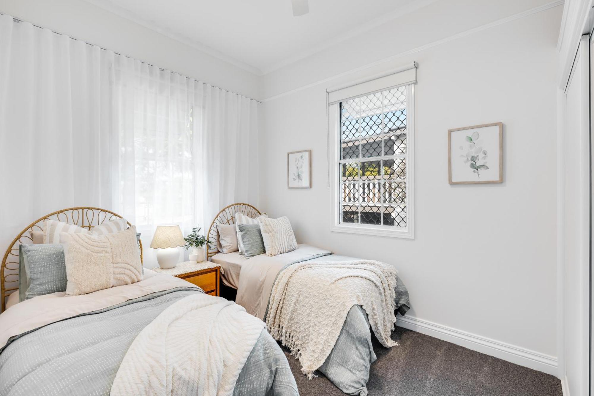 Jacaranda Cottage - Family & Pet Friendly Toowoomba Exterior foto